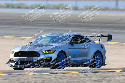 media/Nov-10-2024-Speed Ventures (Sun) [[498b179db7]]/3-Green Group/Session 1 Bowl Exit/